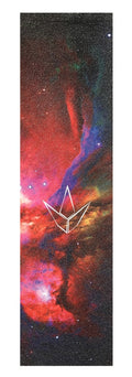 Envy Griptape Galaxy - Deep Red