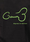 Gavin Belson Signature Edition Kids T-Shirt