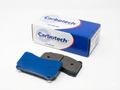 Carbotech Brake Pads for Volvo C70 1998-2013 Low Dust High Performance Track Autocross Street