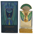 Maison Alhambra La Charmante Eau De Parfum