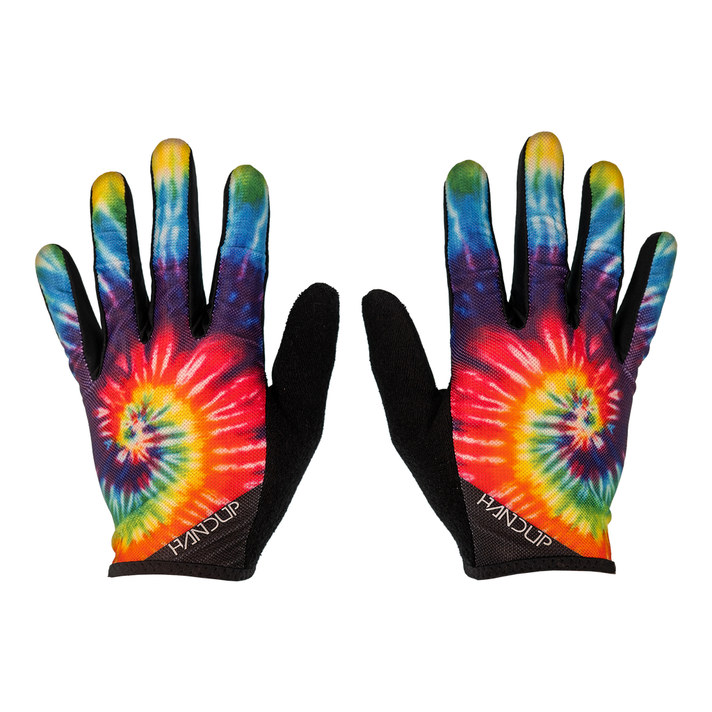 SunDura - Summer Camp Tie Dye