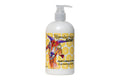 LEMONGRASS GOATS MILK LOTION 16 oz. or 2 oz.