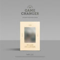 Golden Child - Vol.2 [Game Changer]