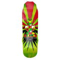 Hosoi Mark Gonzales Gonz 93 9" Skateboard Deck