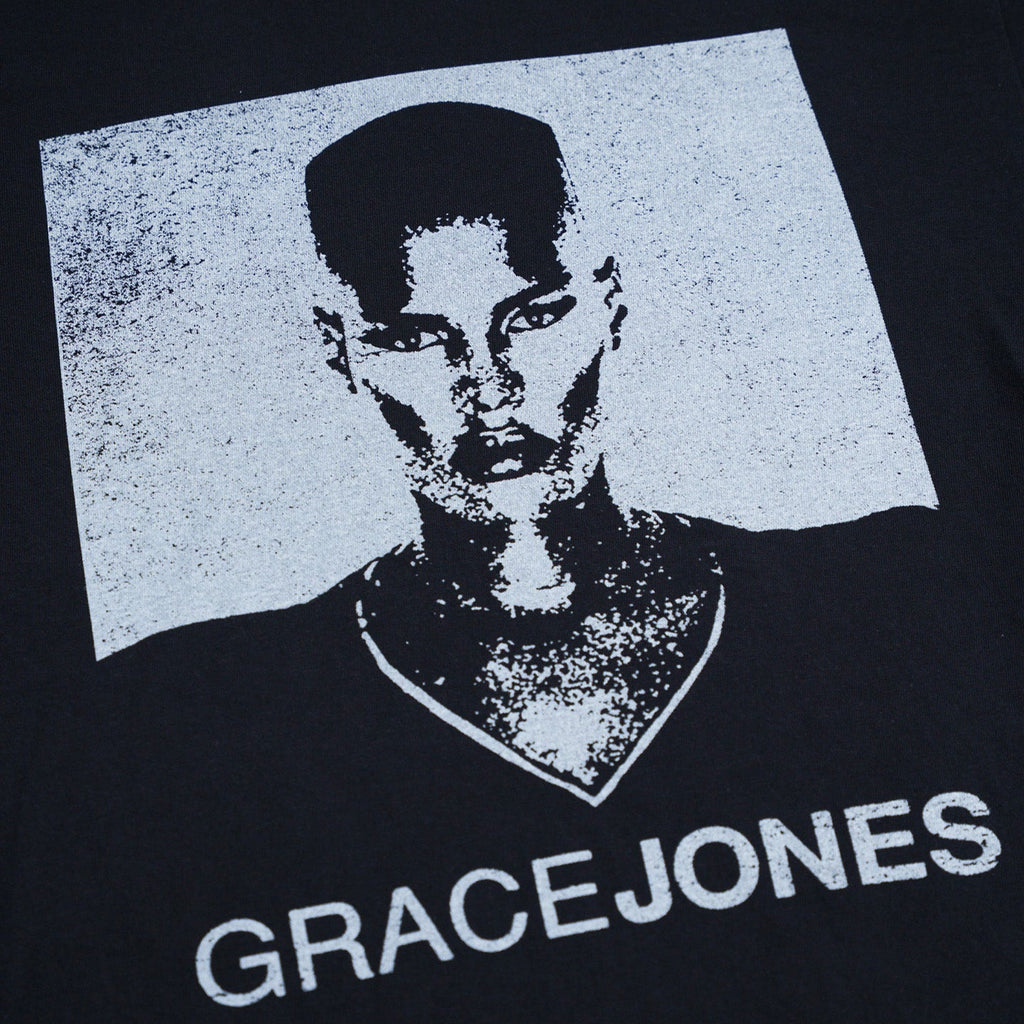 Grace