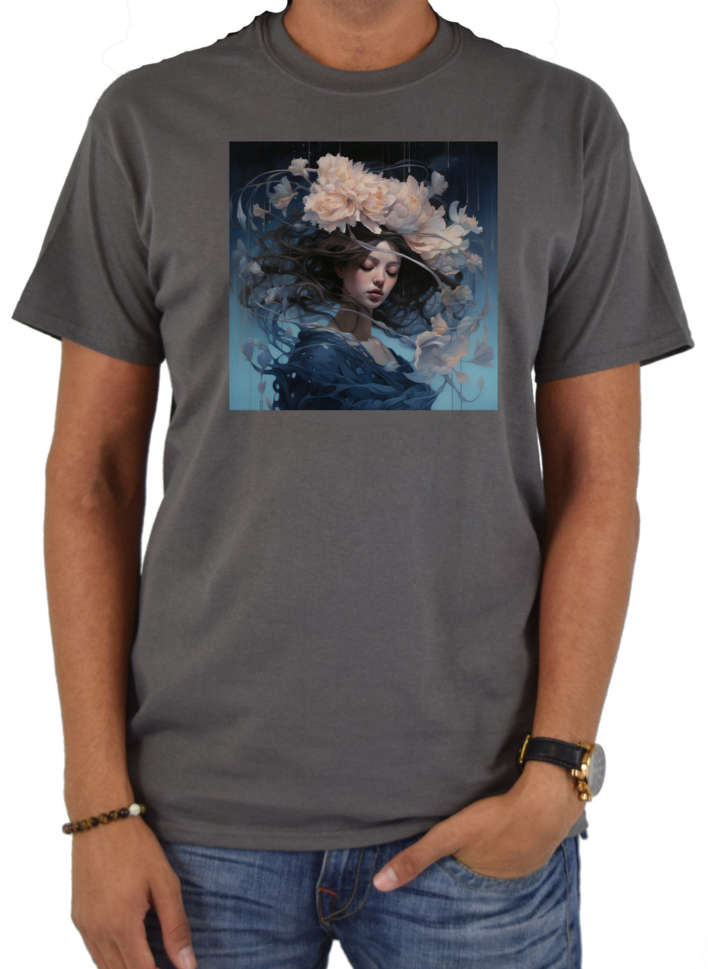 Grace T-Shirt