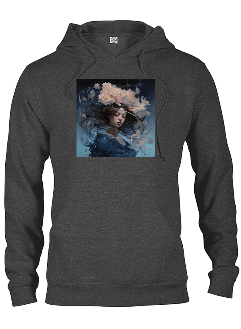 Grace T-Shirt