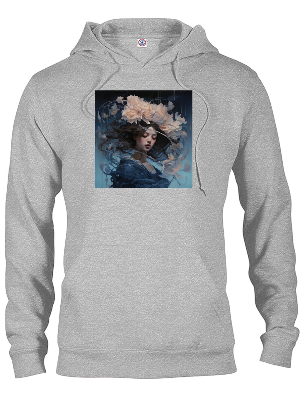Grace T-Shirt