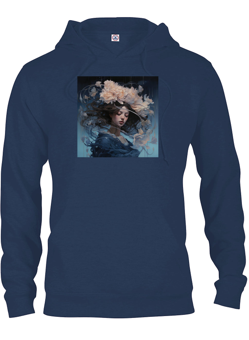 Grace T-Shirt