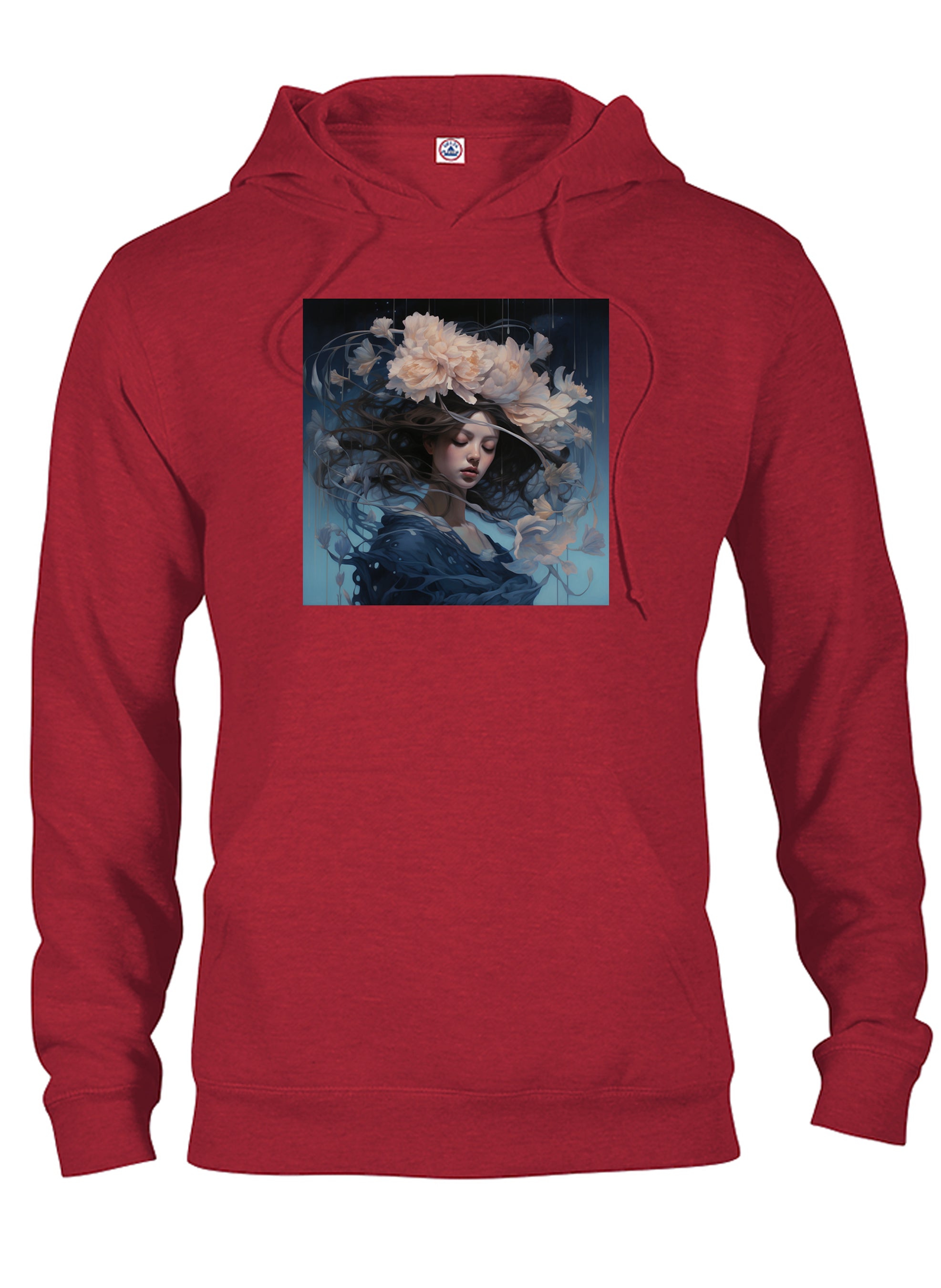 Grace T-Shirt