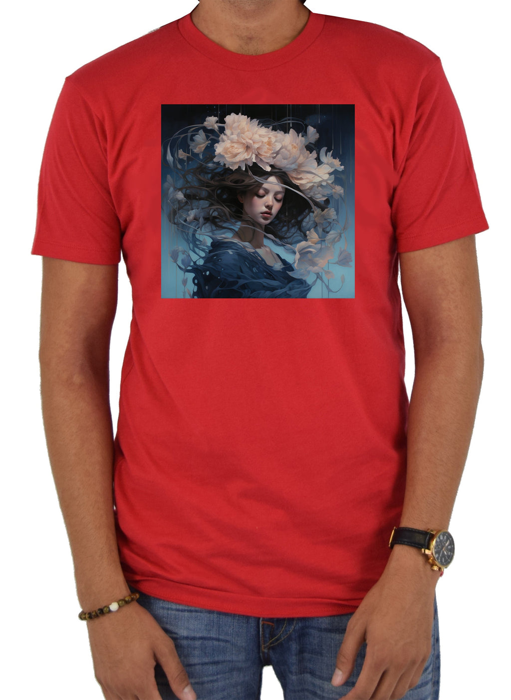 Grace T-Shirt