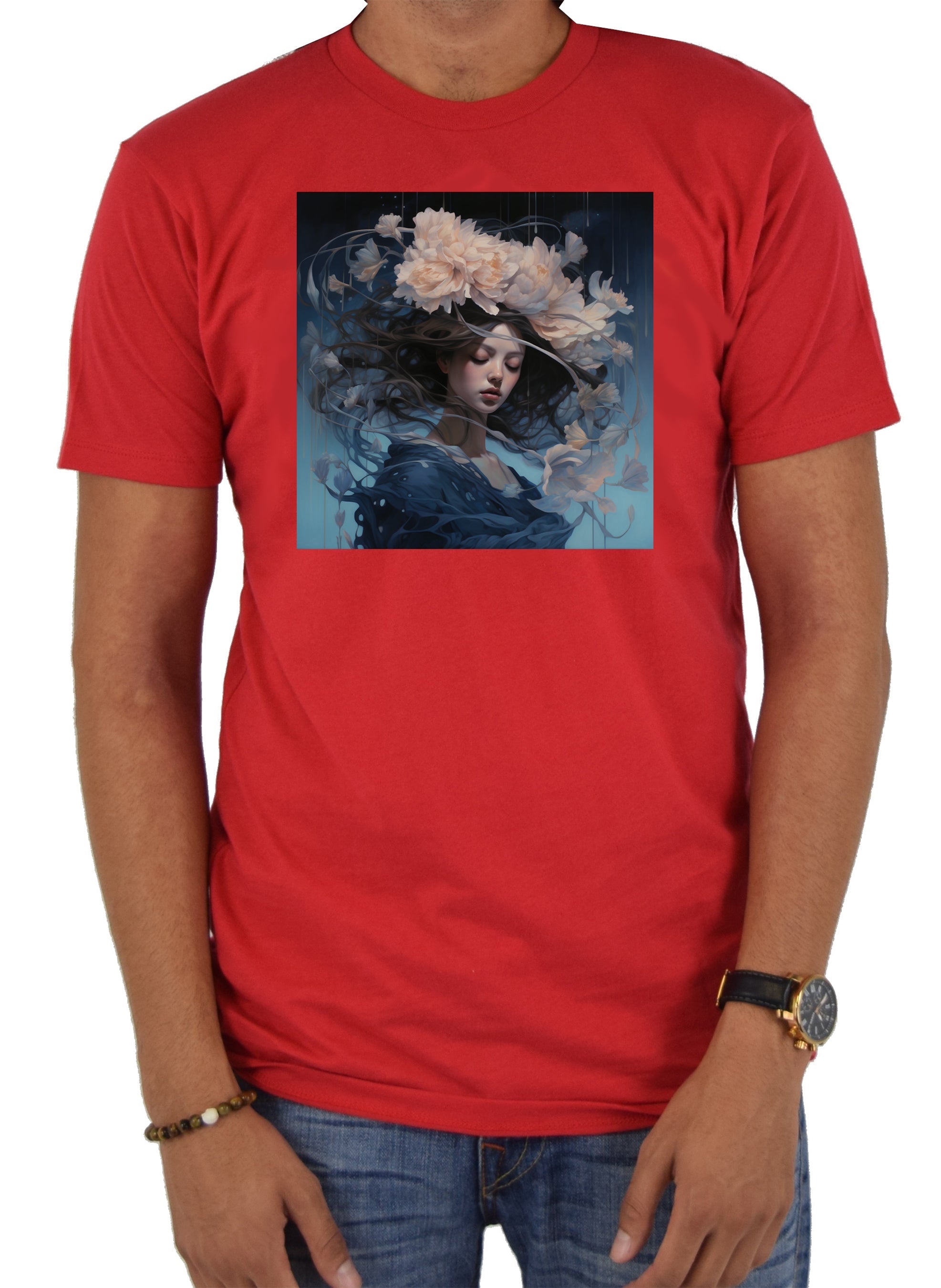 Grace T-Shirt