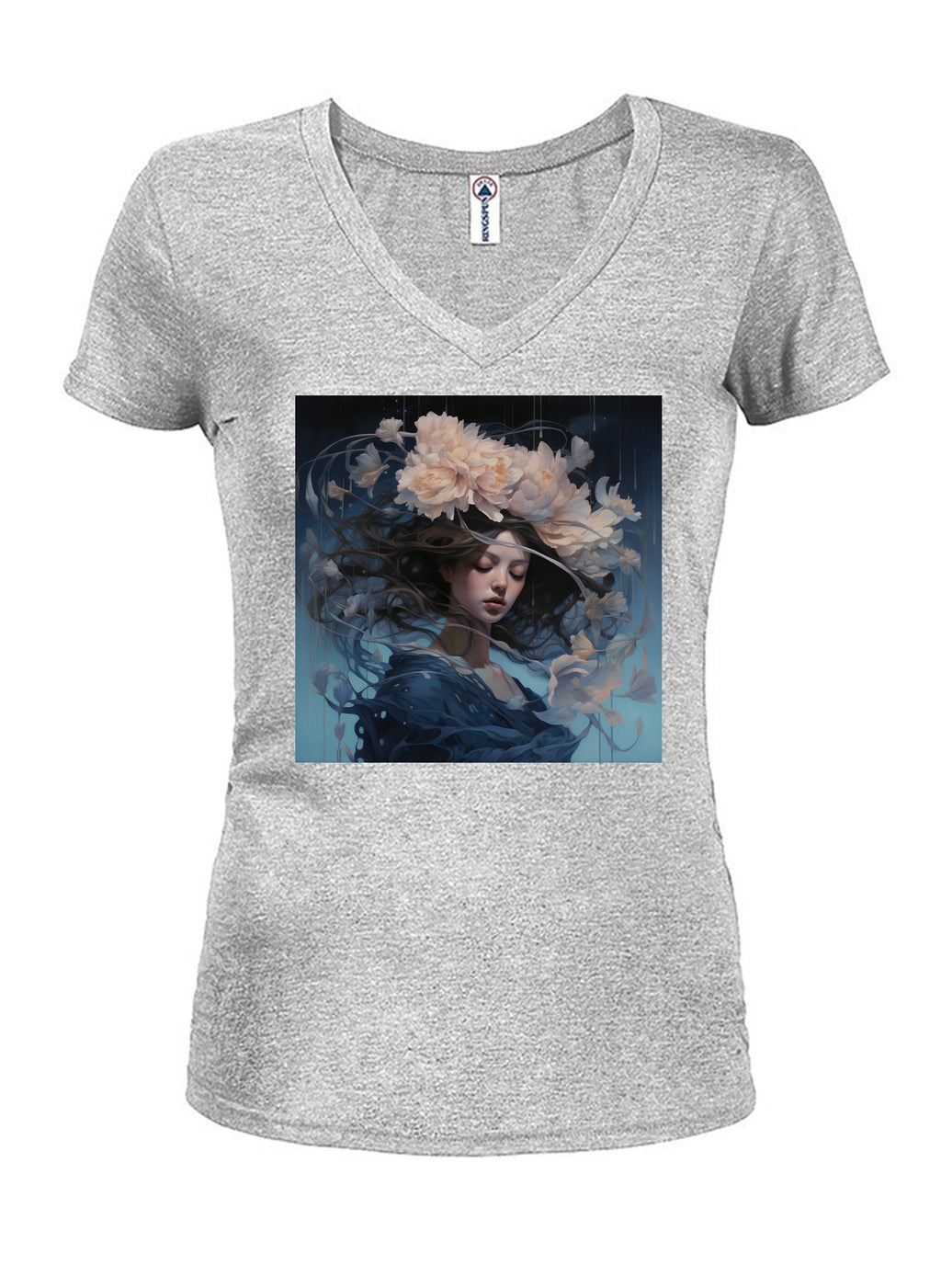 Grace T-Shirt