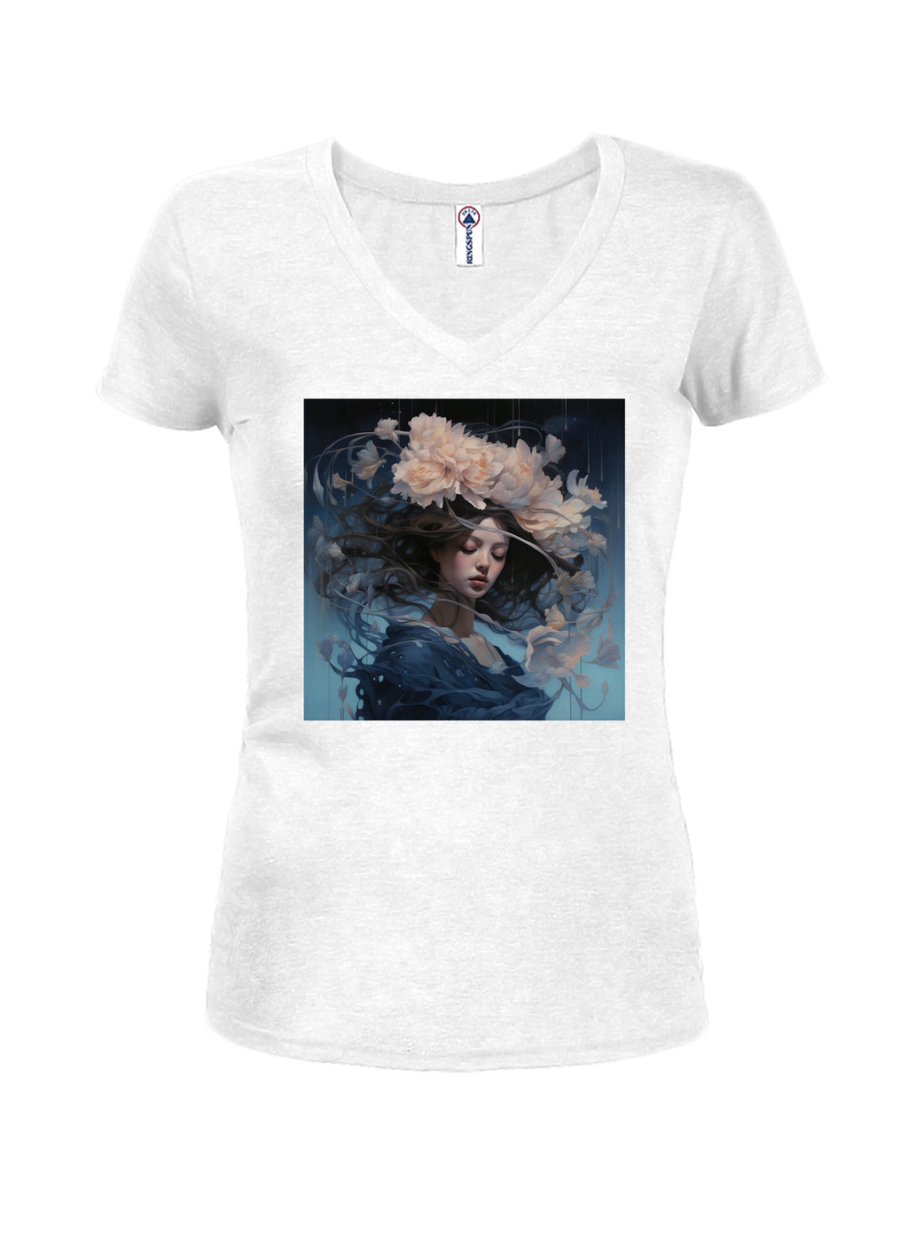 Grace T-Shirt