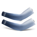 ROCKBROS Sun Protection Arm Sleeves Cooling Running