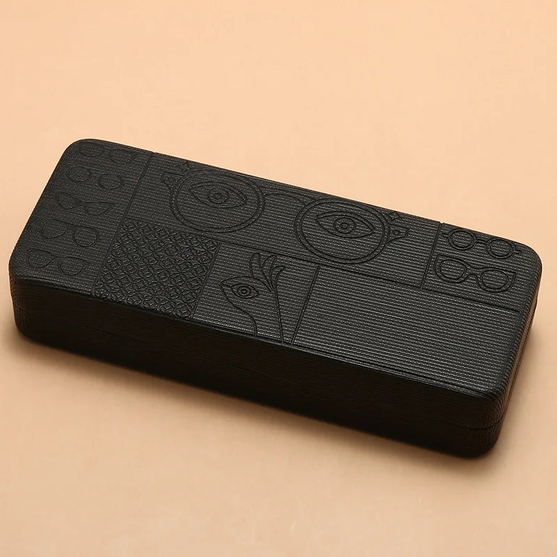 Graffiti Eyewear Hard Case