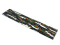 Lucky Glitchmo Pro Scooter Griptape - Camo