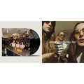 Women In Music Pt. Iii (X) (140G/2LP/Dl Insert) & Something To Tell You (2LP/140G/Dl Code)
