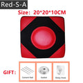 3in1 Wall Punching Boxing Pad