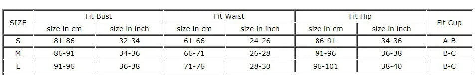 Women's Black Patchwork One Piece Swimsuit Sexy Slim Suspender Backless Monokini Bikini Underwire Push Up Bathing Suit Swimwear