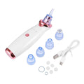 Multifunctional Beauty Pore Vacuum