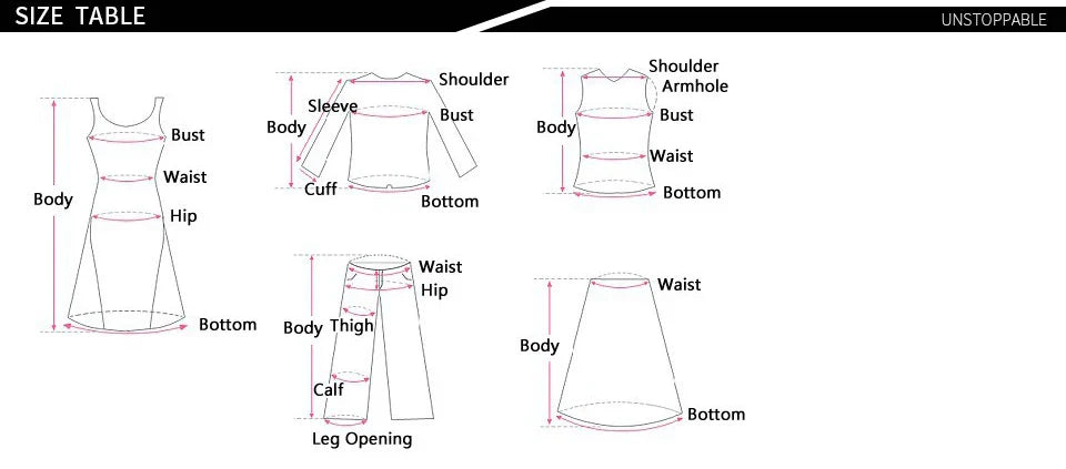 Zipper Bodysuit Sexy Bodysuit Women's Fashion Bodycon Body Basic Top Sleeveless Summer Bodysuit Jumpsuit One Piece
