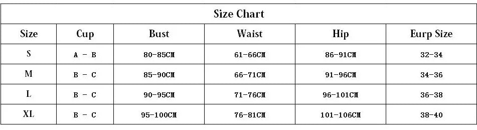 Vintage Hot Pink Plaid One Piece Swimsuit 2026 Women Halter Lace Trim V Neck Tummy Control Swimwear Beach Bathing Suit Monokini
