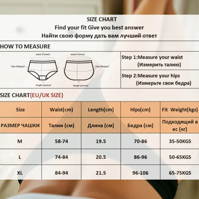 3PCS Cotton Women Thongs Panties Sexy Low Waist Cotton Briefs Female T-Back G-string Girls M-XL Intimate Lingerie