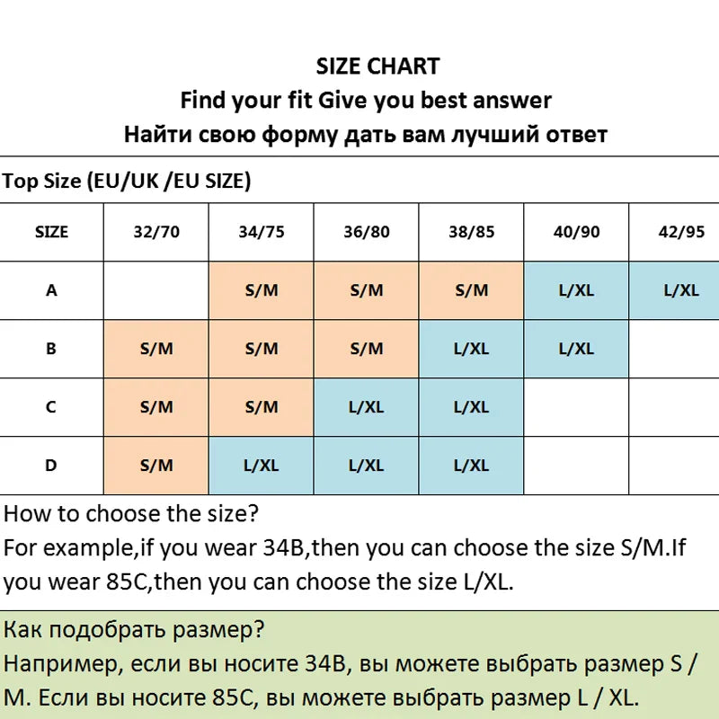 FINETOO Padded Tube Tops Sexy Crop Top Seamless Underwear U-Back Wrapped Chest Streetwear Female Fitness Tops Tank Lingerie 2020