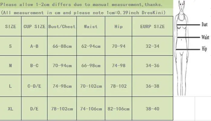 Luxury Pearl Bandage Cross Backless One Piece Swimsuit Women Sexy Black V Neck Slim Bathing Suit Holiday Swimwear 2026 Monokini