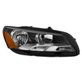 SPYDER xTune VW Passat 11-14 Passenger Side Halogen Headlight - OEM R HD-JH-VP12-OE-R 9938931