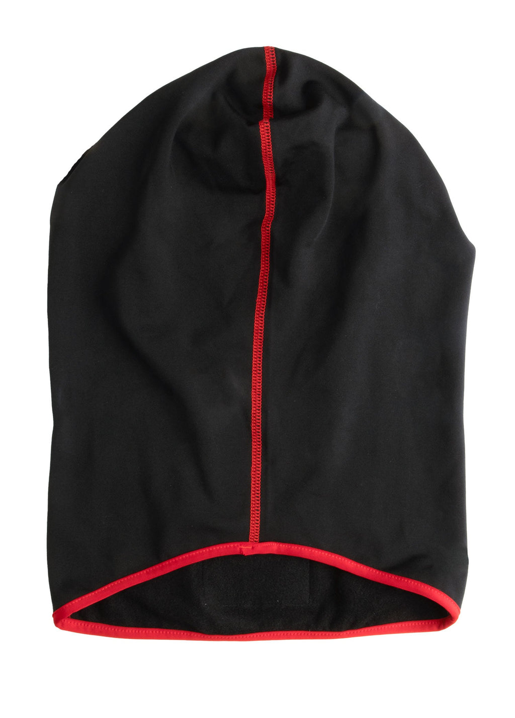 DGK x Kaido House Torque Balaclava - Black