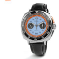 Sky Racer / Automatic