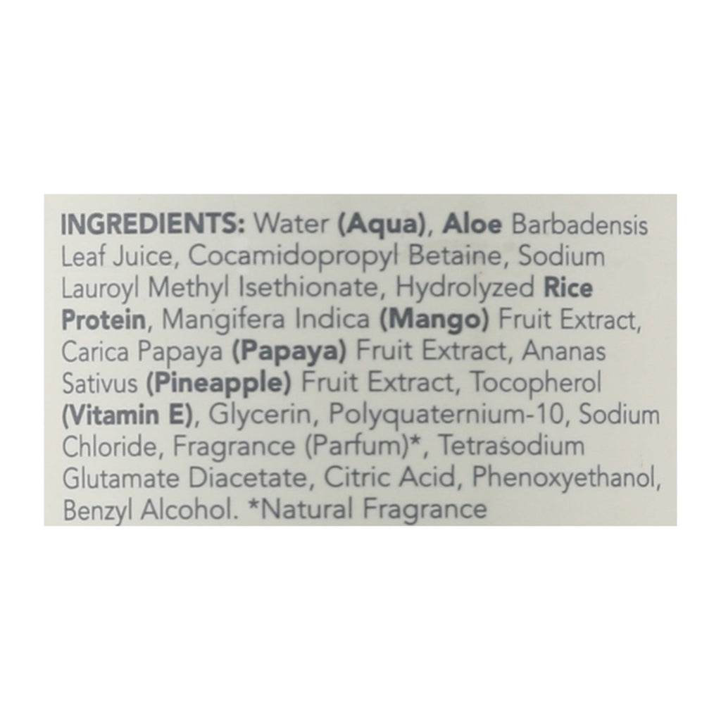 Sukin Volumizing Shampoo - 16.9 Fl Oz