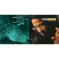 Empyrean Isles (Blue Note Classic LP Vinyl Series) & New Standard (Verve By Request Series) (2LP)