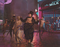 James Corden Signed 8x10 Photo - Video Proof