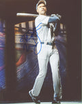 Jesse Williams Signed 8x10 Photo