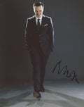 Andrew Scott Signed 8x10 Photo
