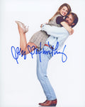 Jeff Foxworthy Signed 8x10 Photo