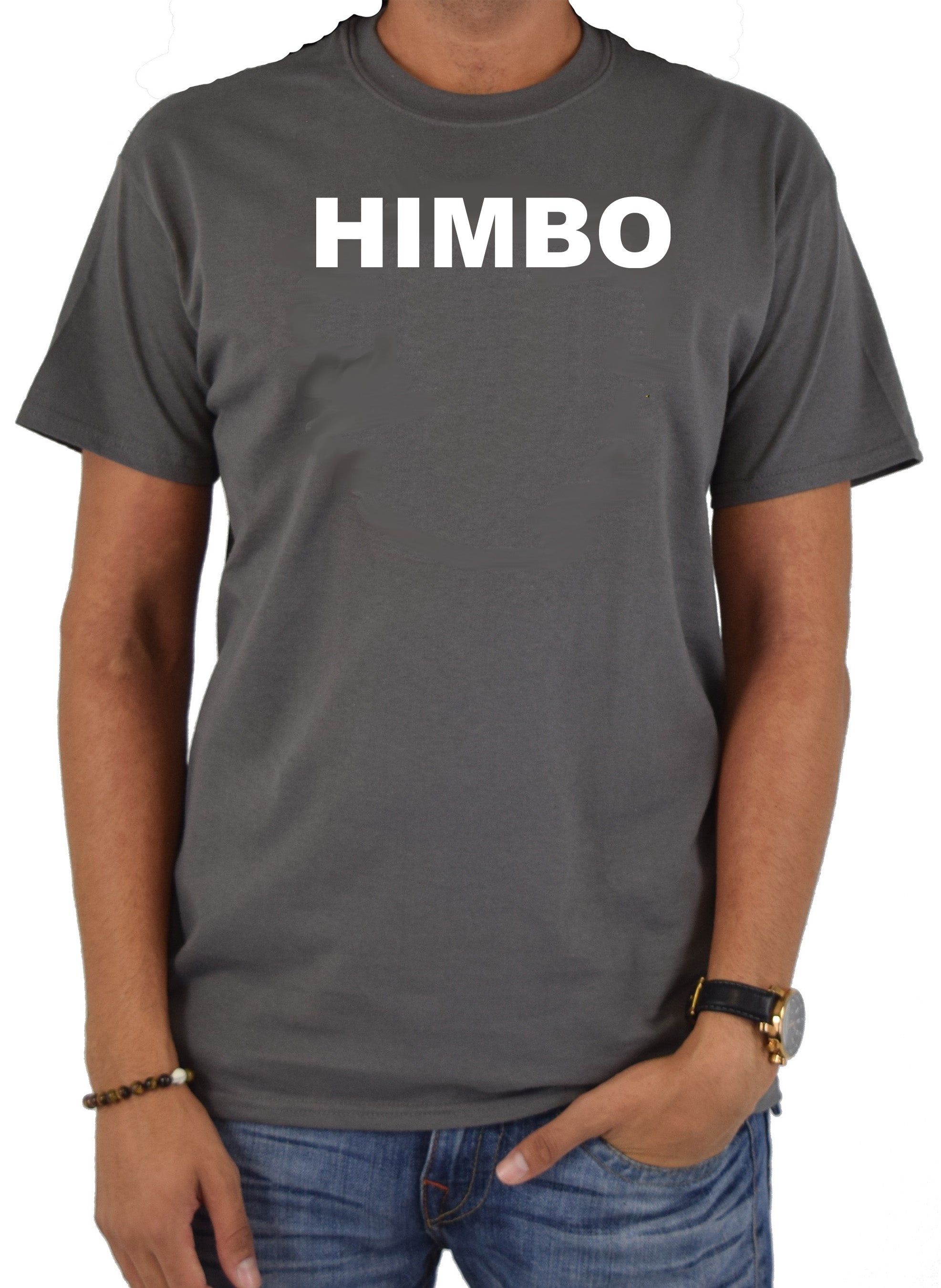 Himbo T-Shirt