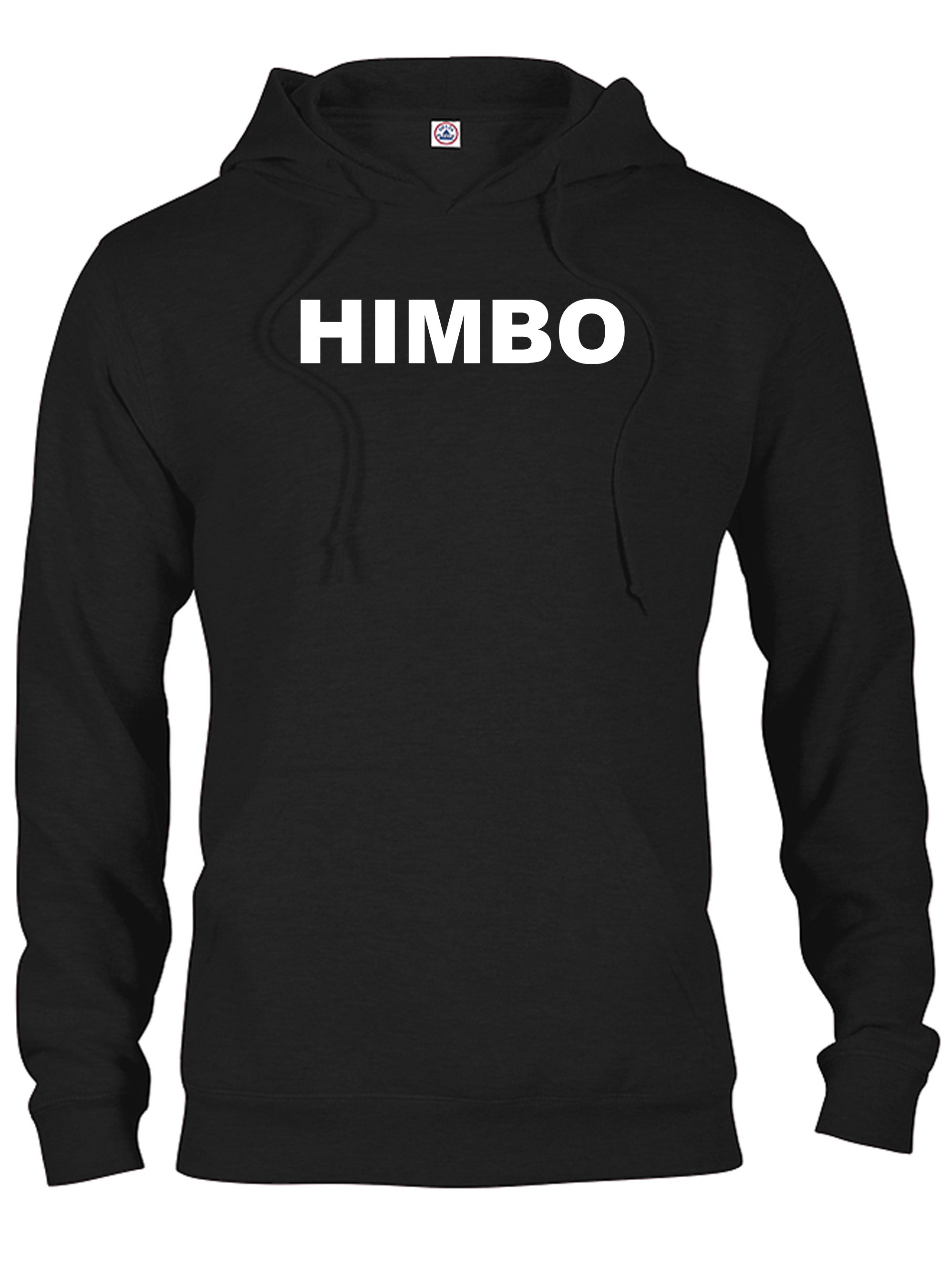 Himbo T-Shirt