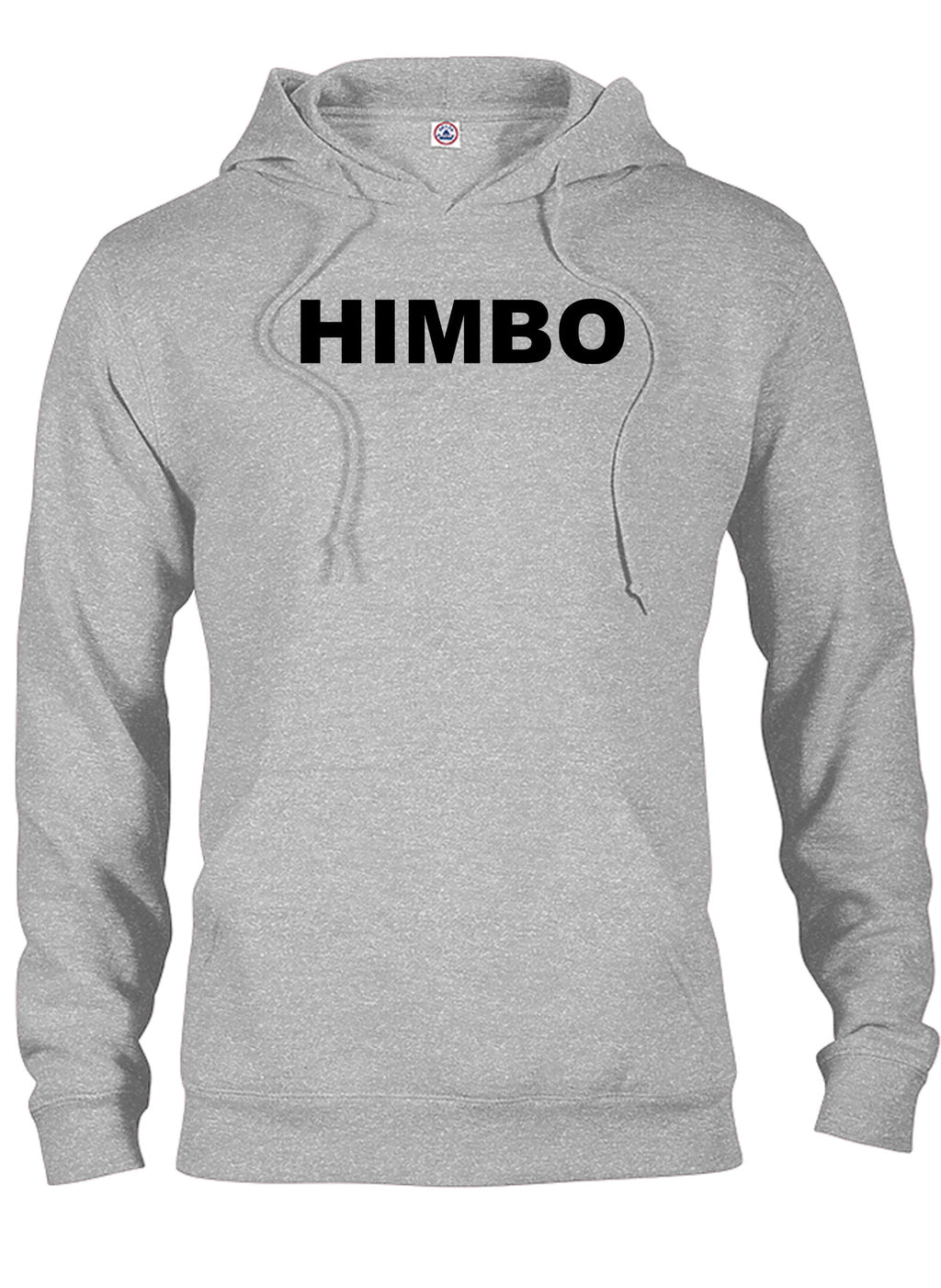 Himbo T-Shirt