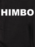 Himbo Kids T-Shirt