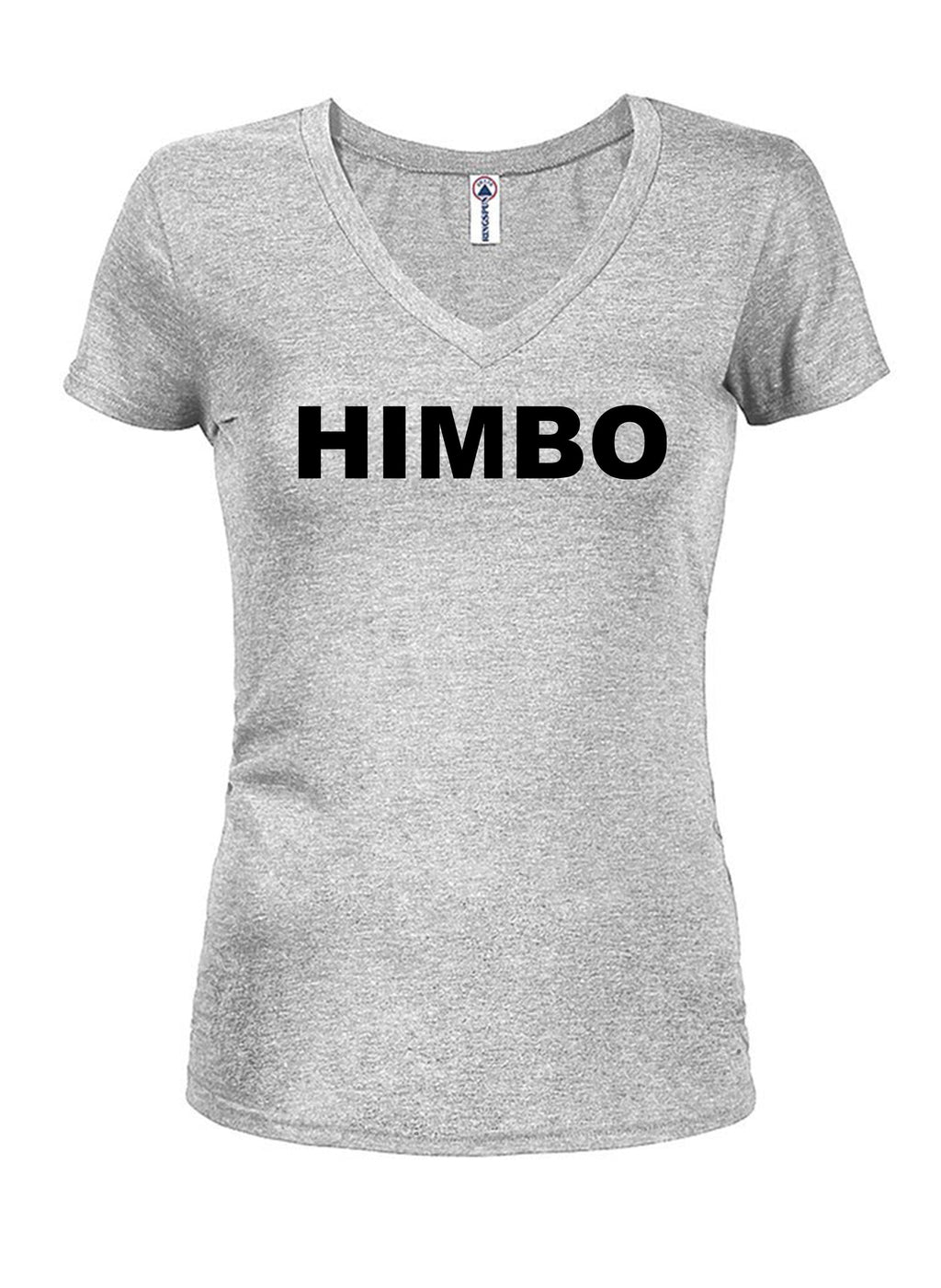 Himbo T-Shirt