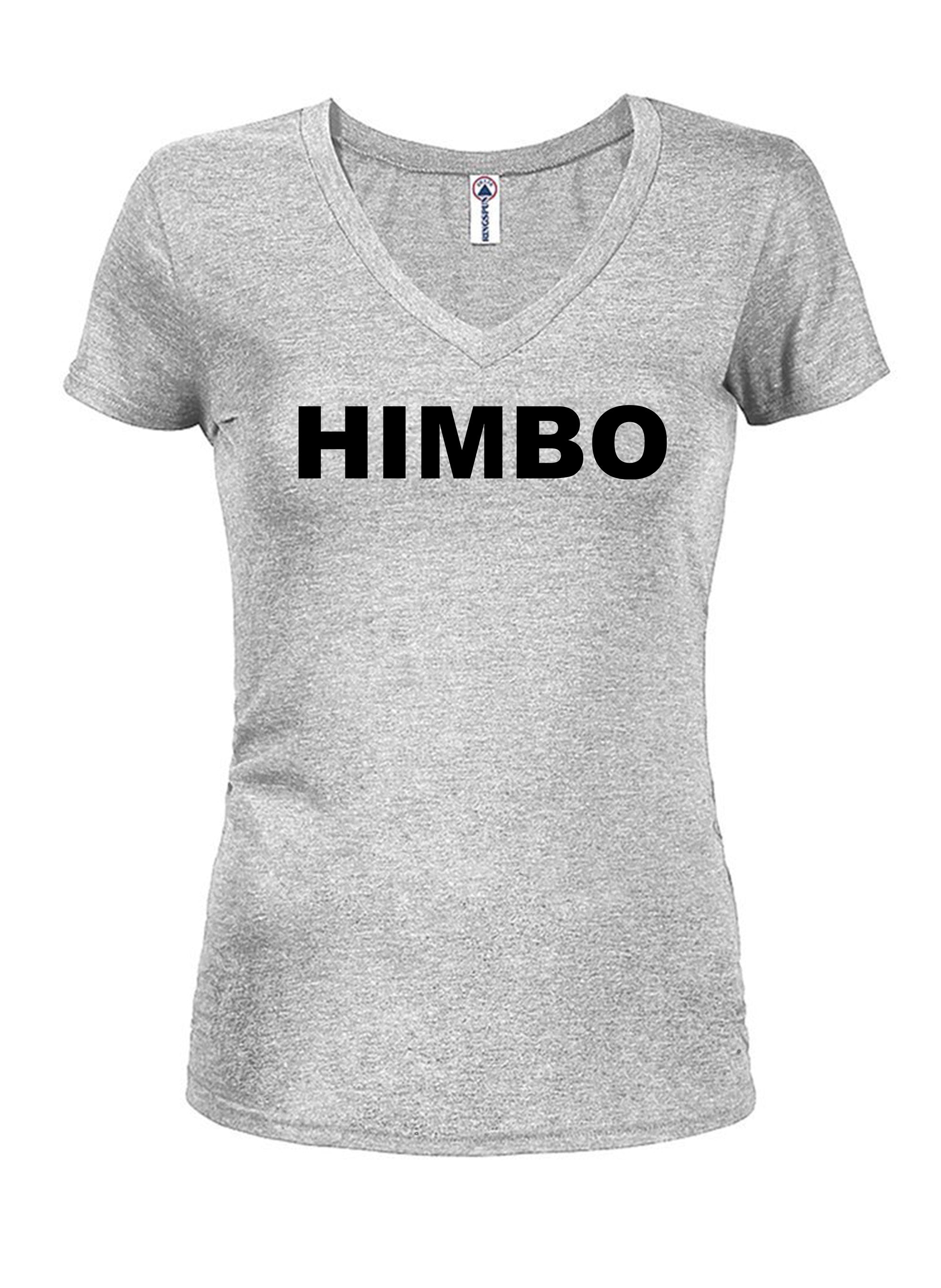 Himbo T-Shirt