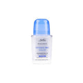 BioNike Defence Deo Active Roll-On: 72-Hour Deodorant for Heavy Sweating - Long-Lasting Odor Protection, Fragrance, and Aluminum Chlorohydrate