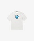 Winner - Holiday 4th Mini Album Official MD T-Shirts Design 2