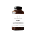 HP-Plex