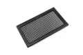 HPS Drop In Panel Air Filter 1995-1998 Nissan 200SX 1.6L, HPS-452019