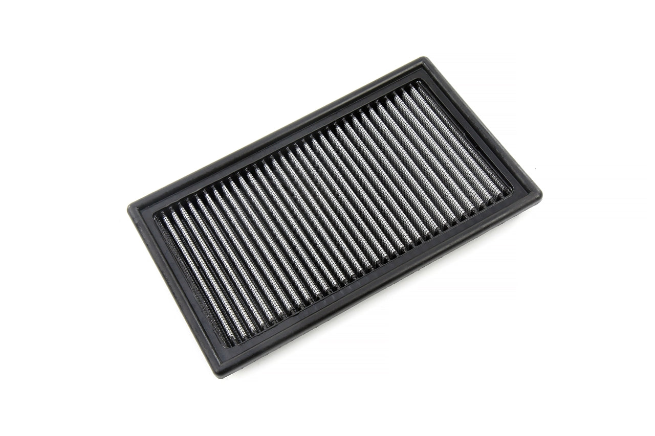 HPS Drop In Panel Air Filter 1991-1993 Nissan NX 2.0L, HPS-452019